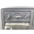 Previous Part Detail 2